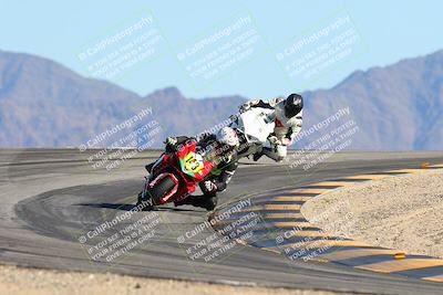 media/Jan-13-2025-Ducati Revs (Mon) [[8d64cb47d9]]/2-A Group/Session 4 (Turn 12)/